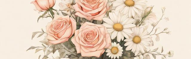 初次见面礼一般送多少:（初次见面礼给多少）