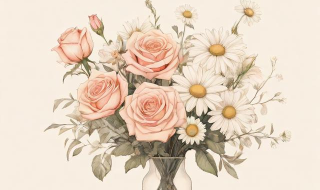 初次见面礼一般送多少:（初次见面礼给多少）