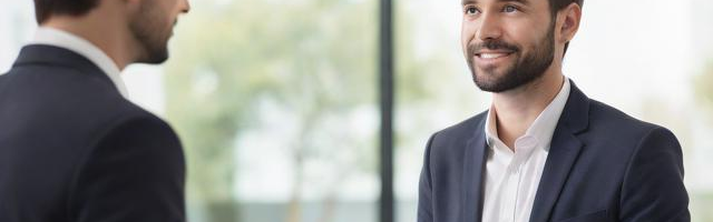 PM面试技巧:（面试pmc常见问题）