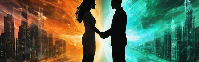 初次见面4秒合体gif:（初次见面4秒就合体 下载）