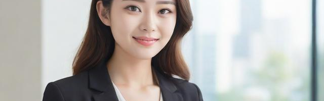 面试技巧自我介绍过程:（面试自我介绍攻略）