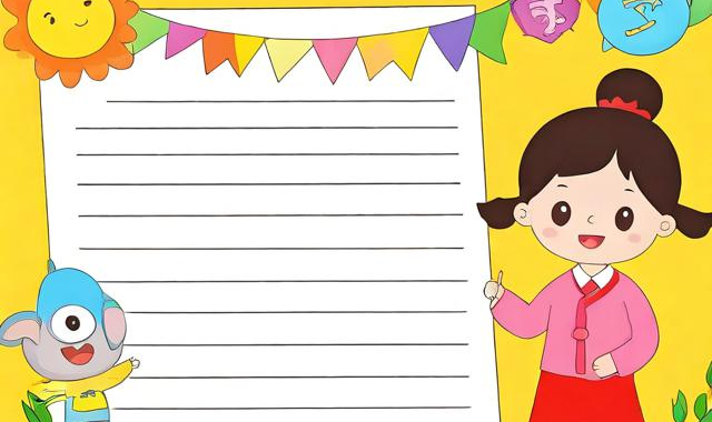 待客礼仪幼儿园教案:（待客礼仪幼儿园教案设计）