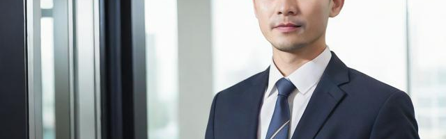 面试电梯维保经理技巧:（面试电梯维保经理技巧和方法）