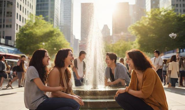 初次见面叫什么:（初次见面是说什么）