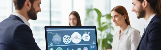 用户运营专员面试技巧:（用户运营面试经验）