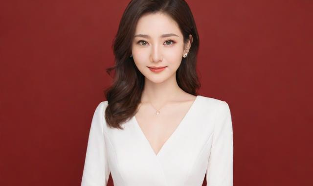 礼仪模特公司收费:（礼仪模特底薪6000骗局能举报吗）