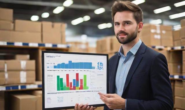 电商仓库主管面试技巧:（电商仓库主管面试技巧与经验分享）