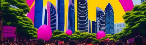 新加坡注意事项和礼仪:（新加坡旅游注意事项,小编呕心总结）