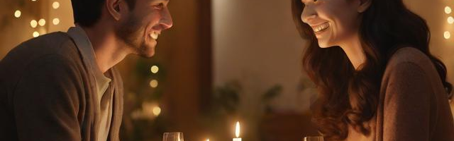 初次见面用英语打招呼:（初次见面英语打招呼口语）