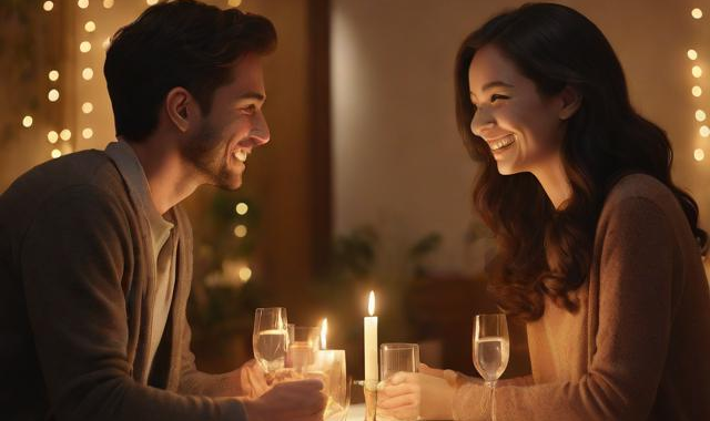 初次见面用英语打招呼:（初次见面英语打招呼口语）