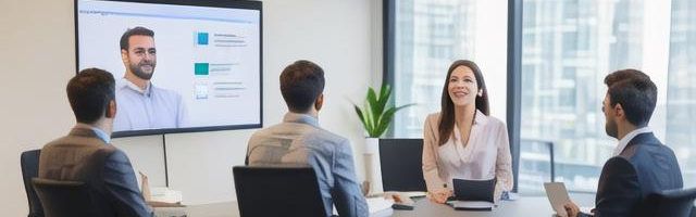 外贸运营专员面试技巧:（外贸运营专员面试技巧和方法）