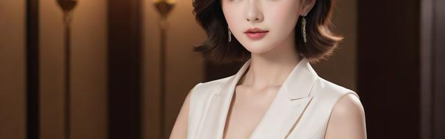 模特礼仪俱乐部的好处:（模特礼仪公司简介）