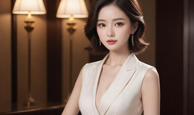 模特礼仪俱乐部的好处:（模特礼仪公司简介）