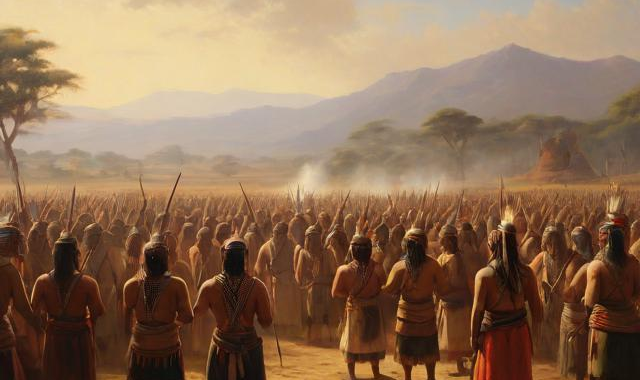 风俗礼仪差异:（风俗和礼仪的区别）