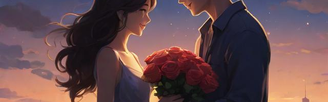 初次见面我爱你韩剧版:（初次见面我爱你韩剧tv）