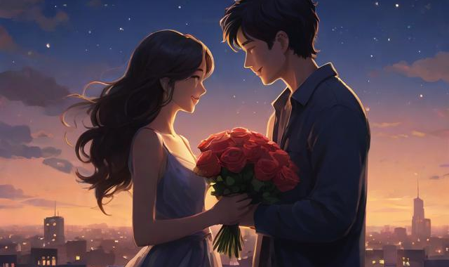 初次见面我爱你韩剧版:（初次见面我爱你韩剧tv）