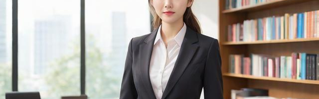 面试礼仪注意事项:（面试礼仪注意事项及细节）