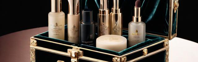 初次见面送女生什么礼物:（初次见面送女孩礼物排行）