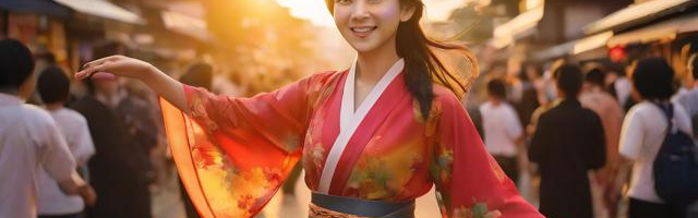 初次见面日语歌曲:（初次见面的日语怎么说谐音）