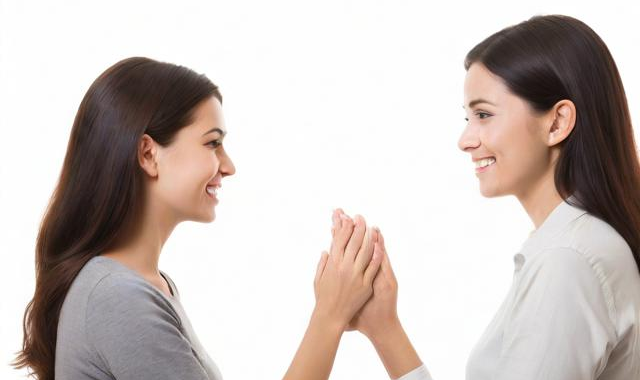 初次见面的问候语:（初次见面的问候语用英语怎么说）