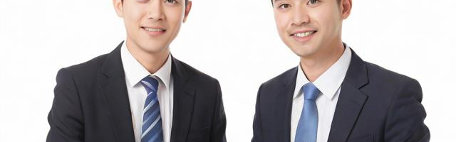 面试谈判技巧与话术:（面试谈判所面临的问题）