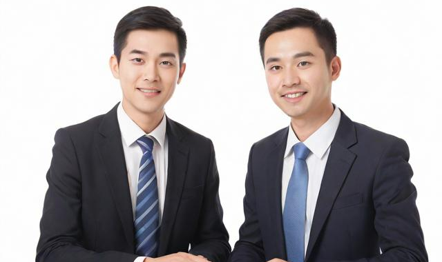 面试谈判技巧与话术:（面试谈判所面临的问题）