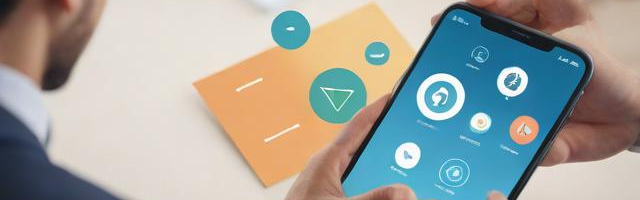 网络营销面试技巧:（网络营销面试的时候怎么说）