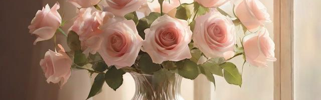 初次见面送什么花给女孩好:（初次见面该送什么花好）