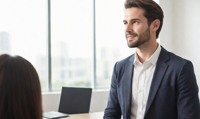 求职应注意的礼仪:（求职应注意的礼仪有哪些）