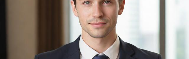 高管助理面试技巧:（高管的助理）