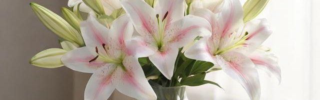 一般初次见面送什么:（一般初次见面送什么花）