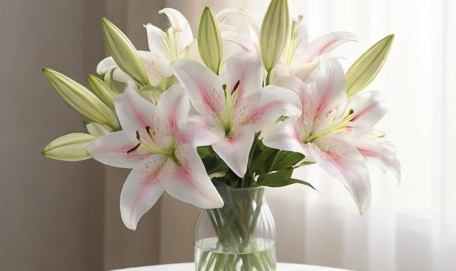 一般初次见面送什么:（一般初次见面送什么花）