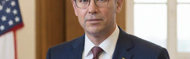 在美国找工作面试技巧:（美国找工作面试后没有消息一般是什么结果）