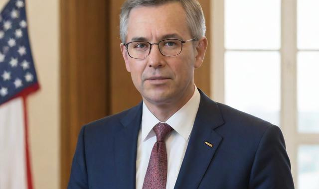 在美国找工作面试技巧:（美国找工作面试后没有消息一般是什么结果）