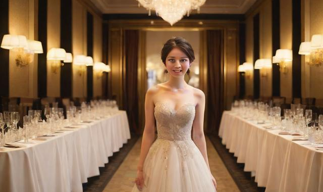 礼仪兼职注意:（礼仪兼职干什么的）