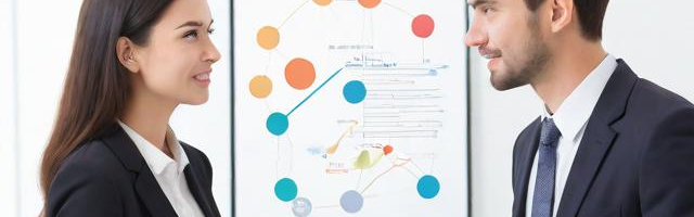 在职找工作面试技巧:（在职找工作面试技巧有哪些）