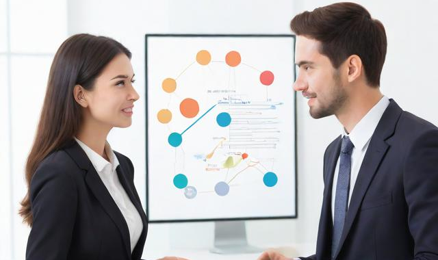 在职找工作面试技巧:（在职找工作面试技巧有哪些）