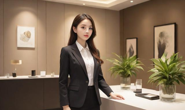 领导接待礼仪注意事项:（领导接待礼仪注意事项及细节）