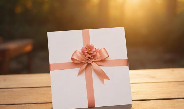 初次见面送女生礼物:（初次见面送女生礼物合适吗）