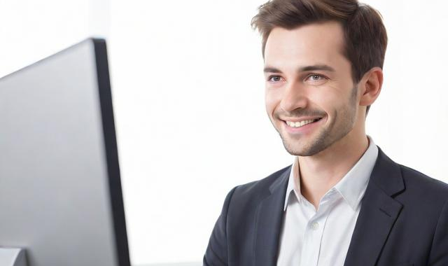 面试技巧回答问题:（面试回答问题的技巧有哪五点）