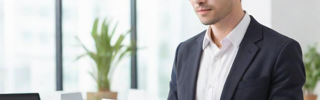 包含应聘人事经理面试技巧的词条