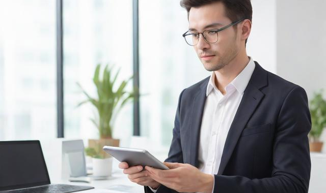 包含应聘人事经理面试技巧的词条