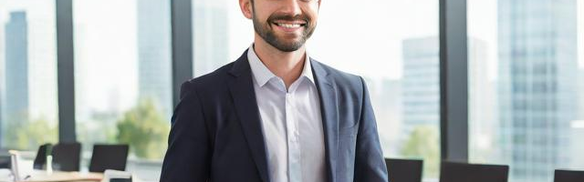 留学顾问面试技巧:（留学顾问面试技巧和注意事项）