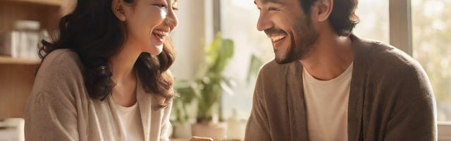 初次见面的朋友送礼物:（初次见面 送礼）