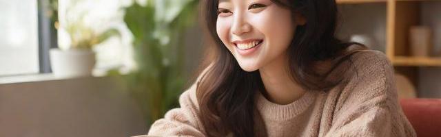 初次见面送礼物:（初次见面送礼物合适吗）