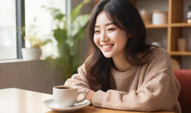 初次见面送礼物:（初次见面送礼物合适吗）