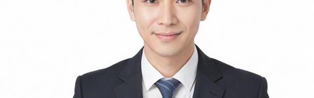 面试礼仪应该注意什么:（面试礼仪应注意哪些内容）