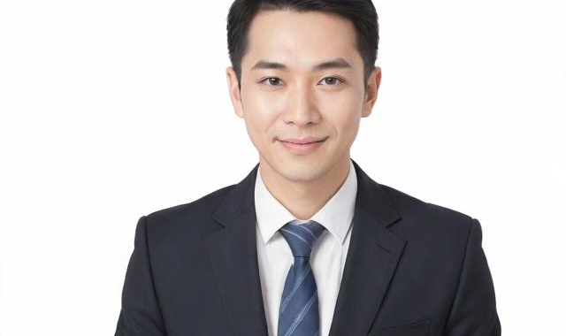 面试礼仪应该注意什么:（面试礼仪应注意哪些内容）