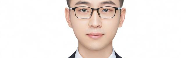 社交礼仪常识总结:（社交礼仪知识点总结）