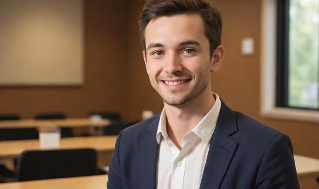 基恩士招聘面试技巧:（基恩士校招一面）